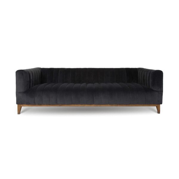 Elliot Sofa